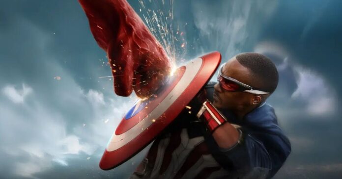 Marvel Studios/Divulgação