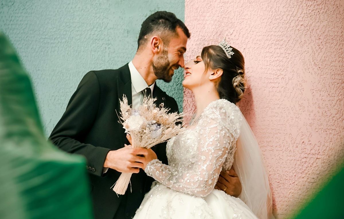 Casar no civil pode dar menos dor de cabeça se for organizado com atenção às burocracias