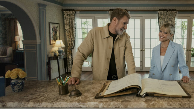 Prime Video/Divulgação