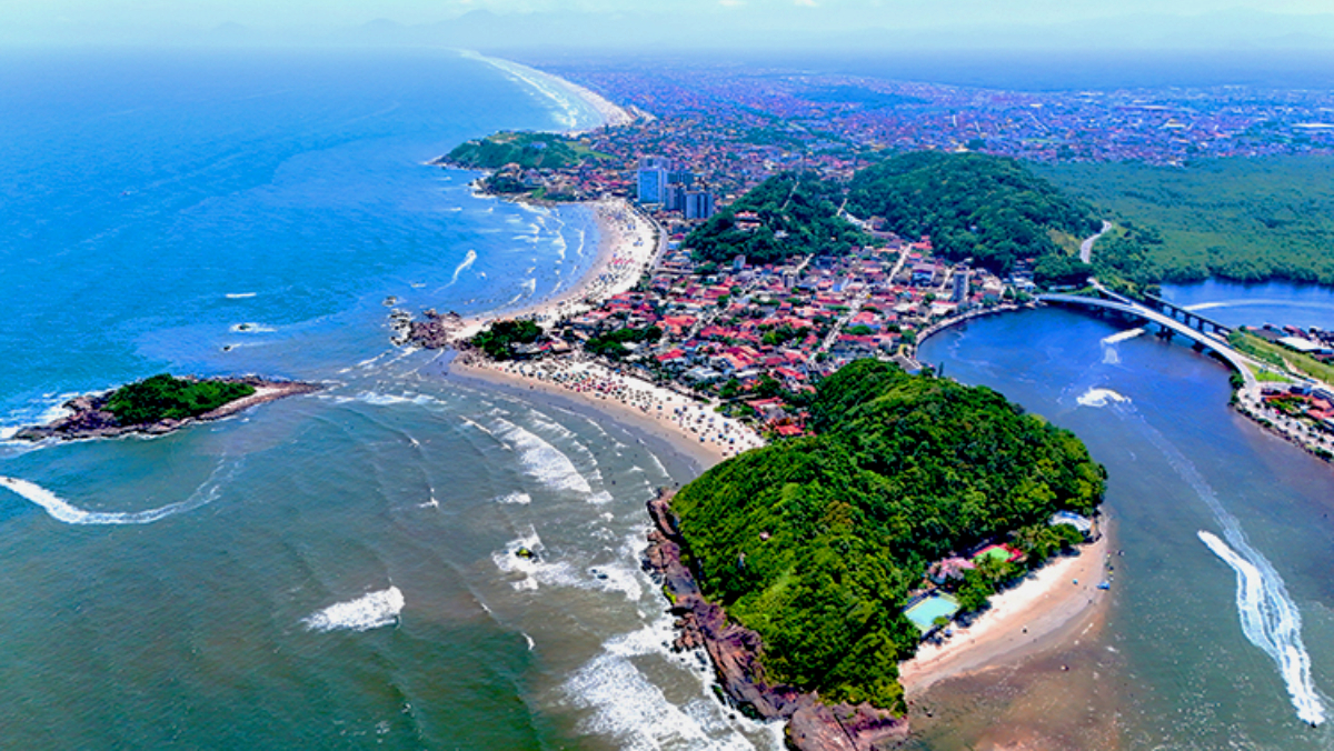 O objetivo é proporcionar um momento de lazer adaptado às necessidades dos participantes