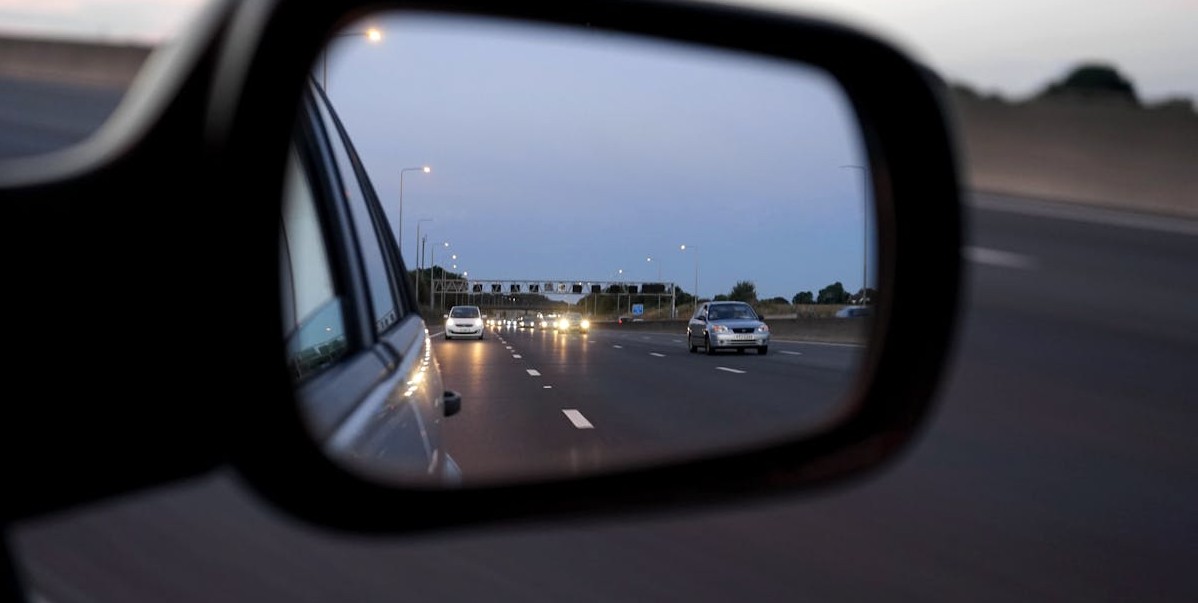 Será que as estradas do litoral de SP terão chuva nesse carnaval?