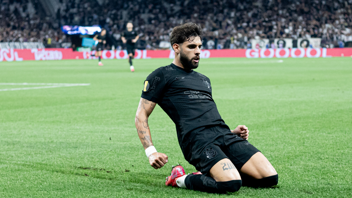 O time paulista busca uma vitória para fechar a temporada com dignidade