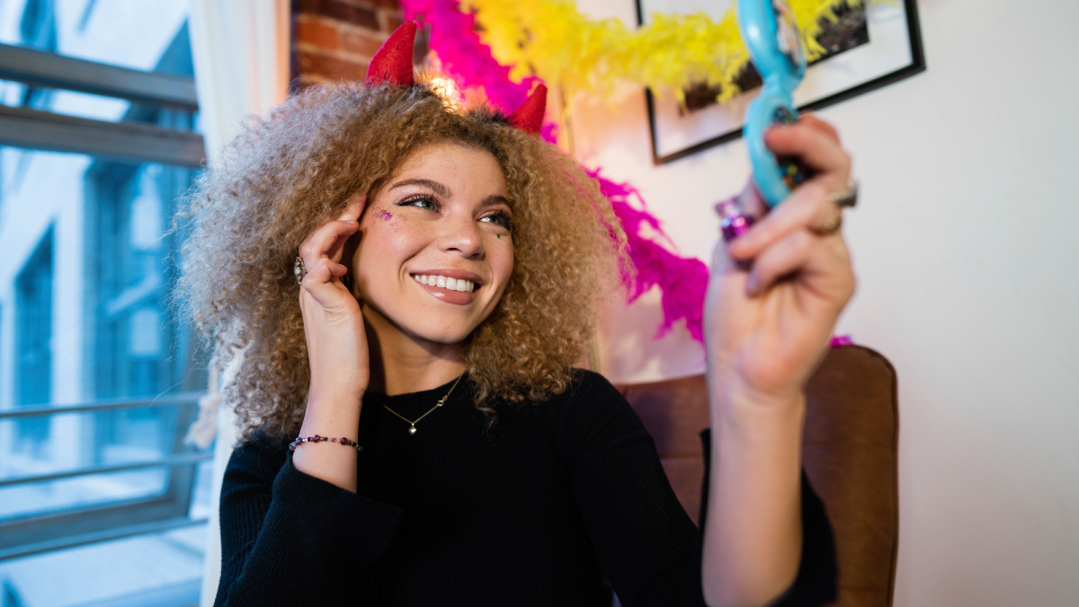 O produto se tornou alvo de proibições em vários países