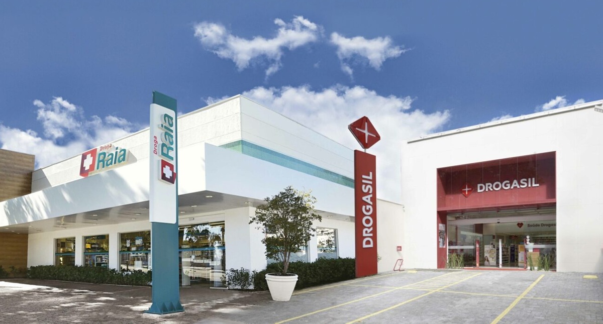 Rede de farmácias terá que responder sobre proteção de dados dos clientes