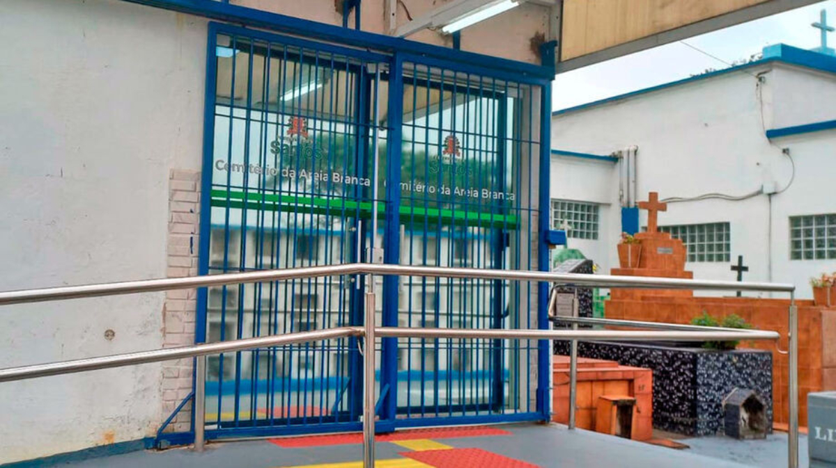 Prefeitura ratificou que o novo projeto de lei ainda não foi para o papel e muito menos para o Legislativo