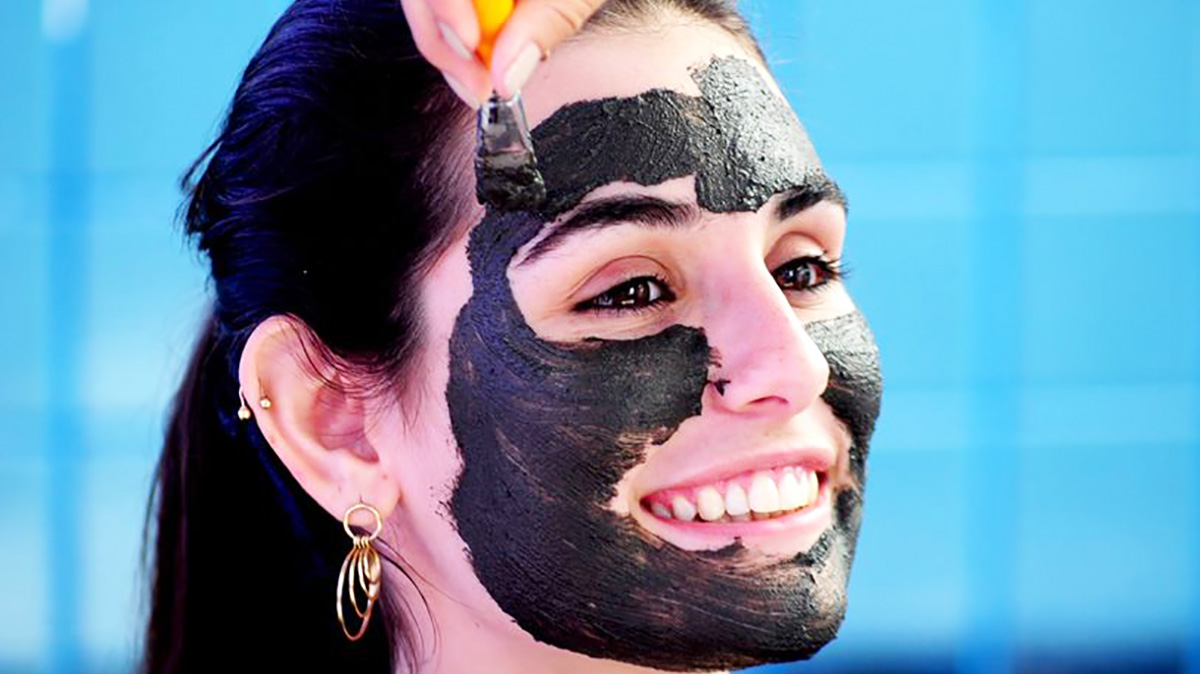 A Lama Negra de Peruíbe pode retornar ao cenário econômico da cidade