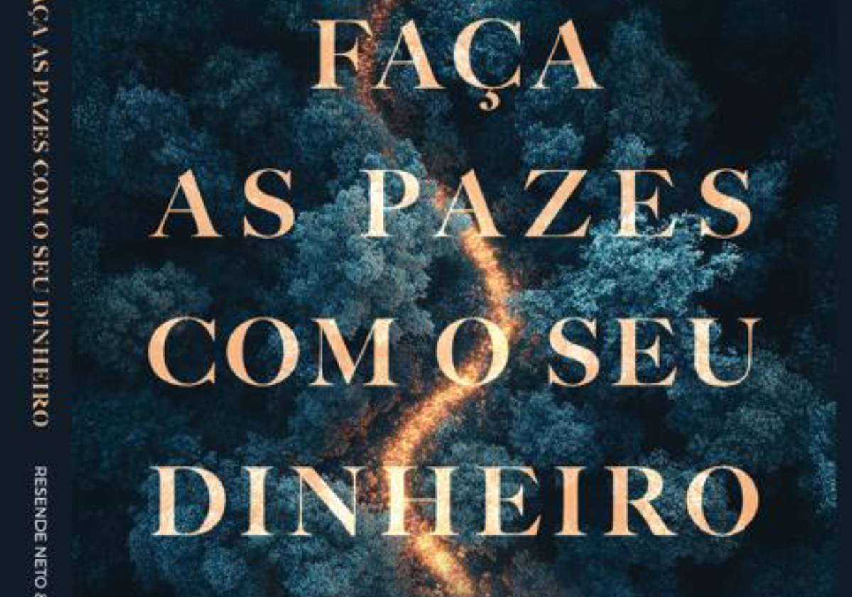 Especialista são do litoral de São Paulo e prometem te ajudar nessa missão