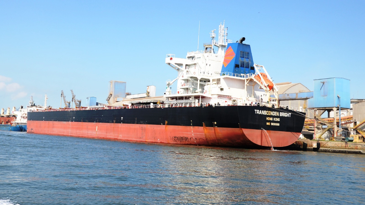 A decisão do Tribunal, de Brasília, foi emitida no dia 11 de fevereiro