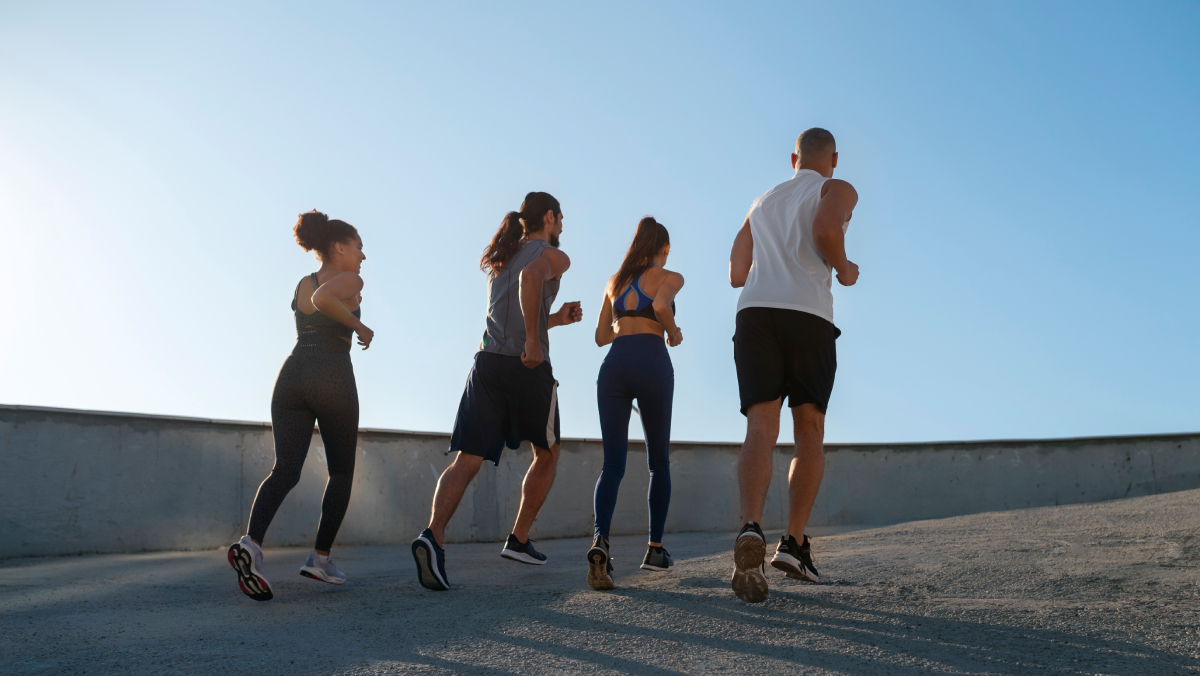 Remédios tipo Ozempic, para diabetes, também são usados para emagrecimento