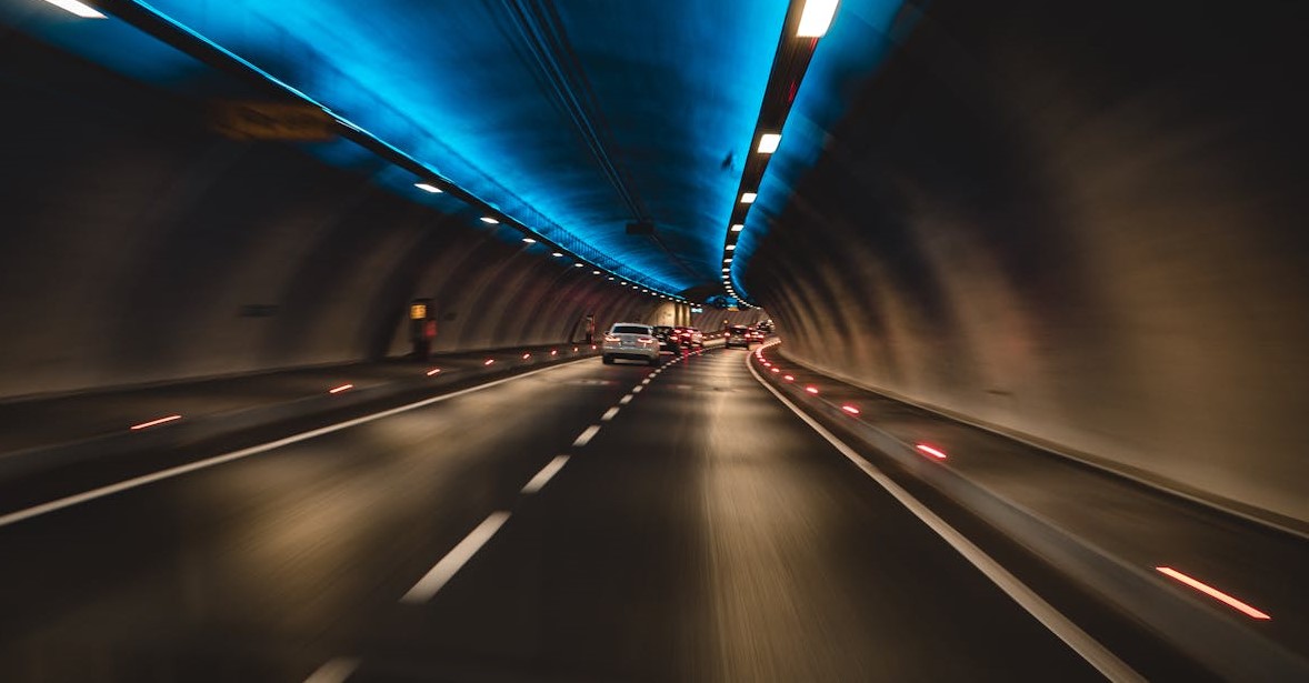 Imagem apenas com intuito ilustrativo