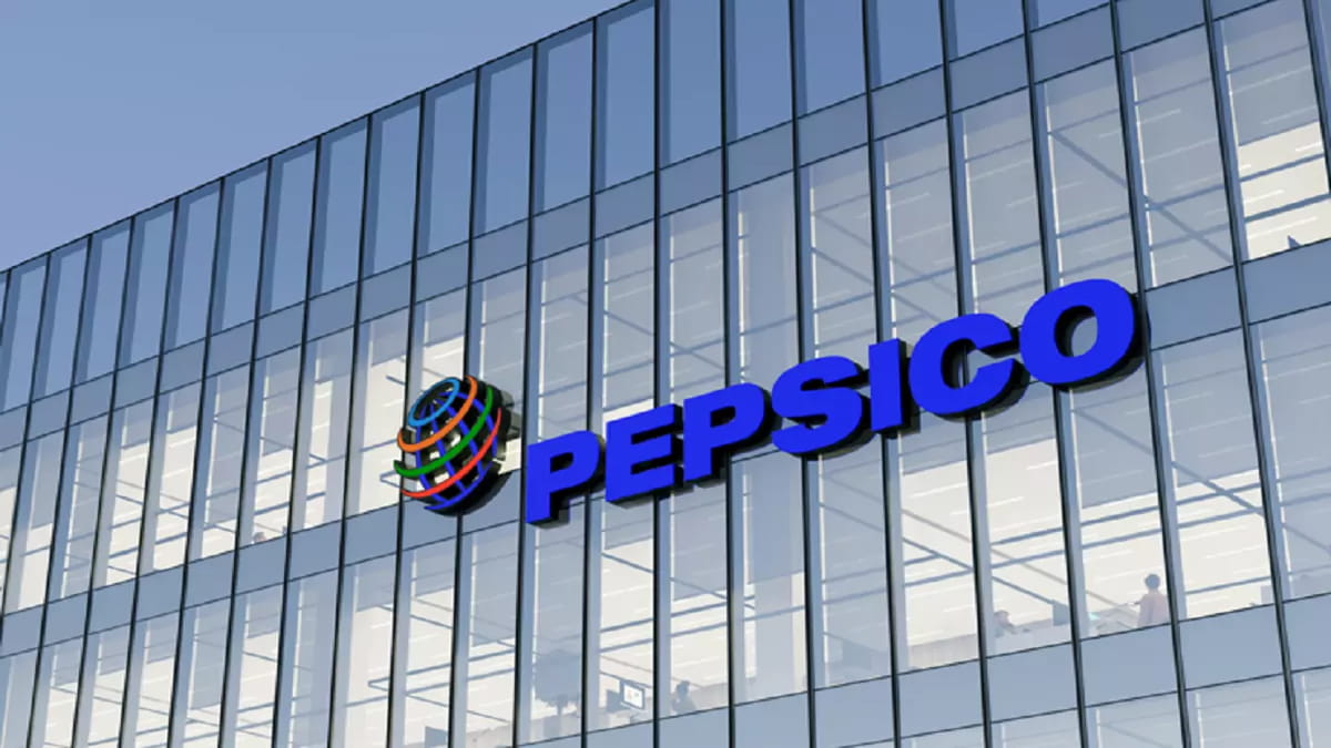 PepsiCo está com diversas possibilidades de emprego