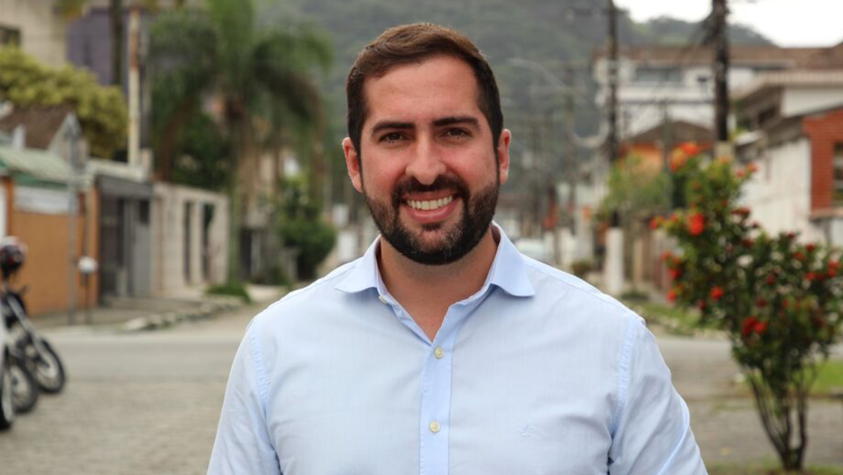 Amado também destacou a necessidade de atenção especial da Cetesb para questões ambientais locais