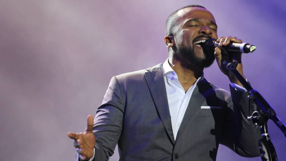 O restante da programação da comemoração do aniversário de Peruíbe segue normalmente