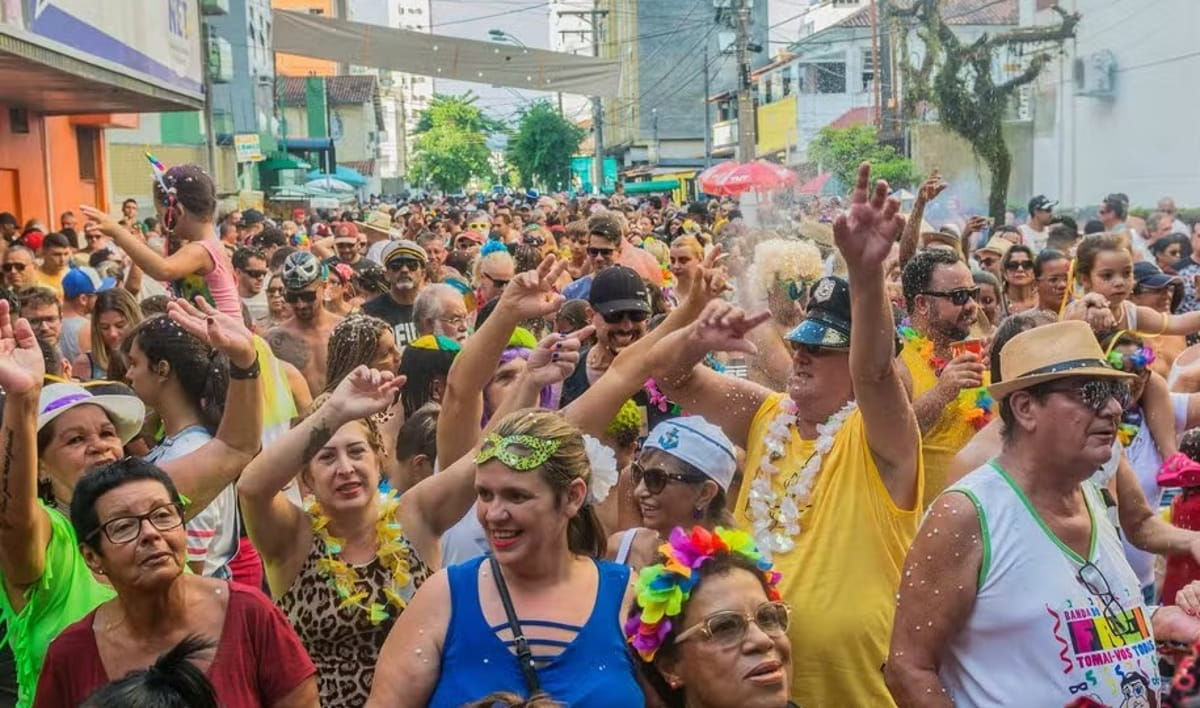 A Prefeitura planeja esquema especial no trânsito, visando facilitar o deslocamento da população e minimizar os impactos nas vias públicas