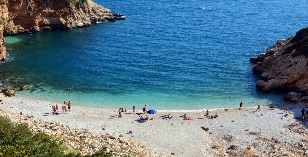 Foto meramente ilustrativa