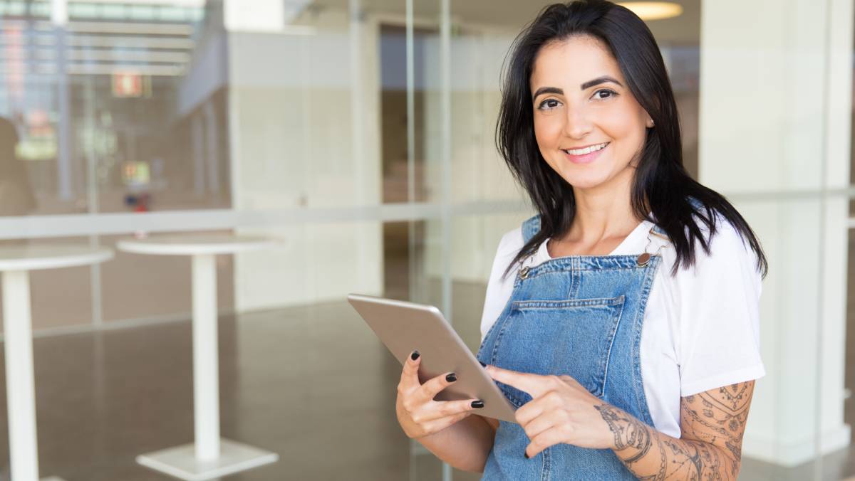 A iniciativa oferece ferramentas práticas para a construção de marcas autênticas e estratégicas