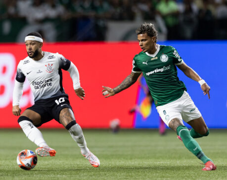 Rodrigo Coca/ Agência Corinthians