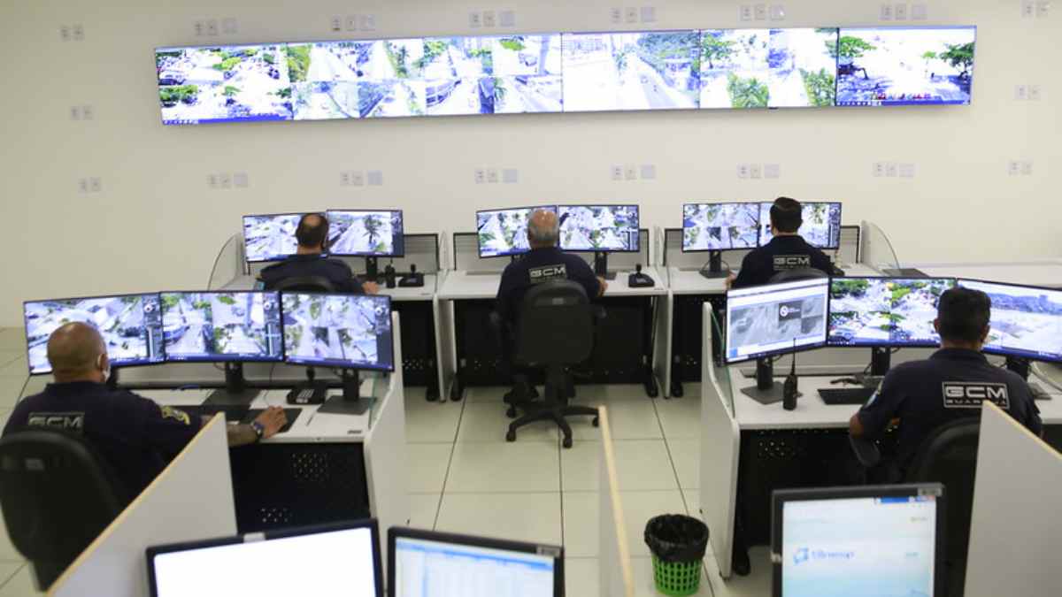 Adição promete fazer o setor evoluir ainda mais