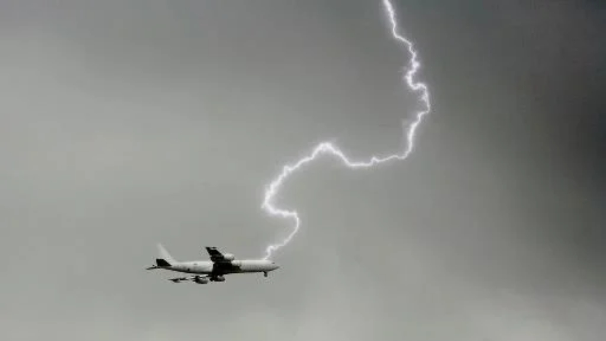 Imagem meramente ilustrativa