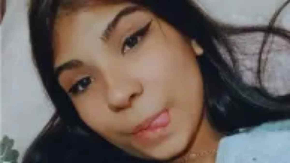 Autoridades ouviram a versão do suspeito do crime