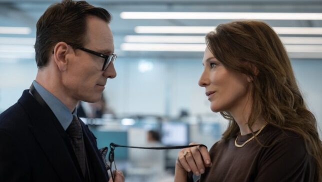 Universal Pictures/Divulgação