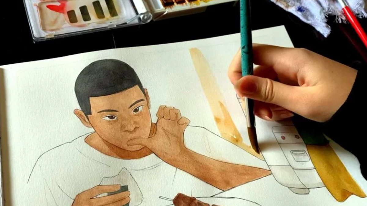 A cerimônia de premiação, com entrega de troféus e certificados, acontecerá no dia 11 de julho