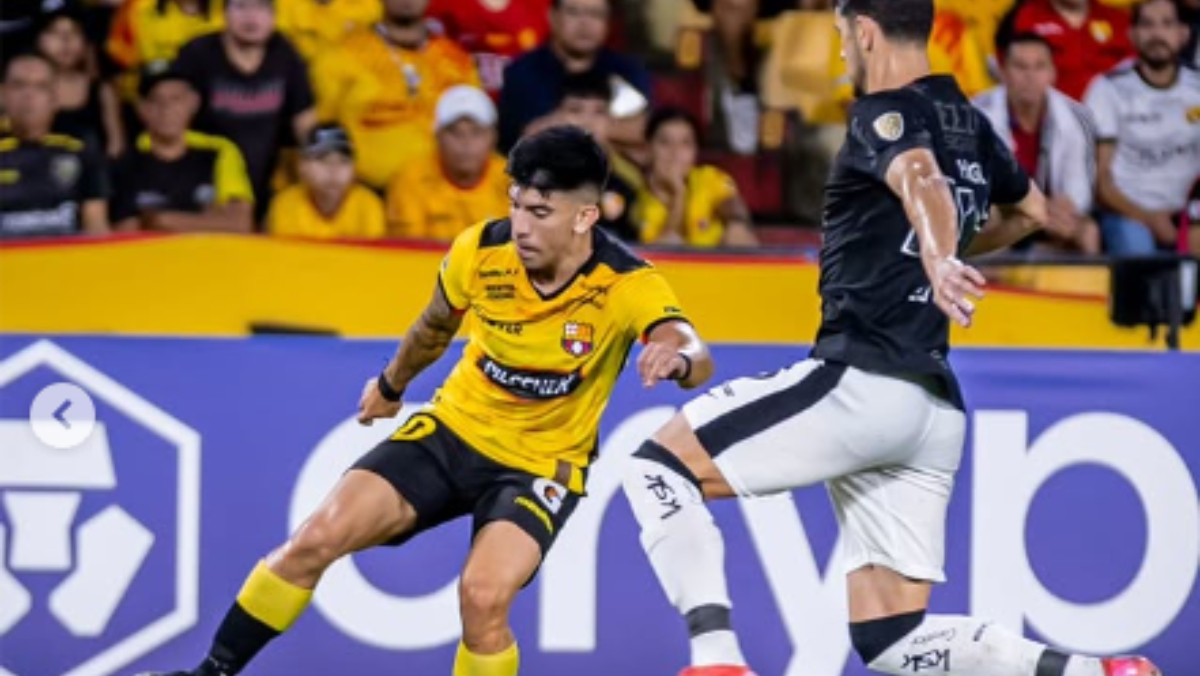 O Timão tentará reverter o placar no jogo de volta