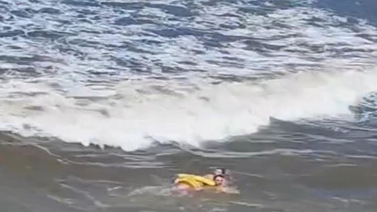 Acidente aconteceu na última segunda (3), mas a vítima não resistiu e veio a óbito