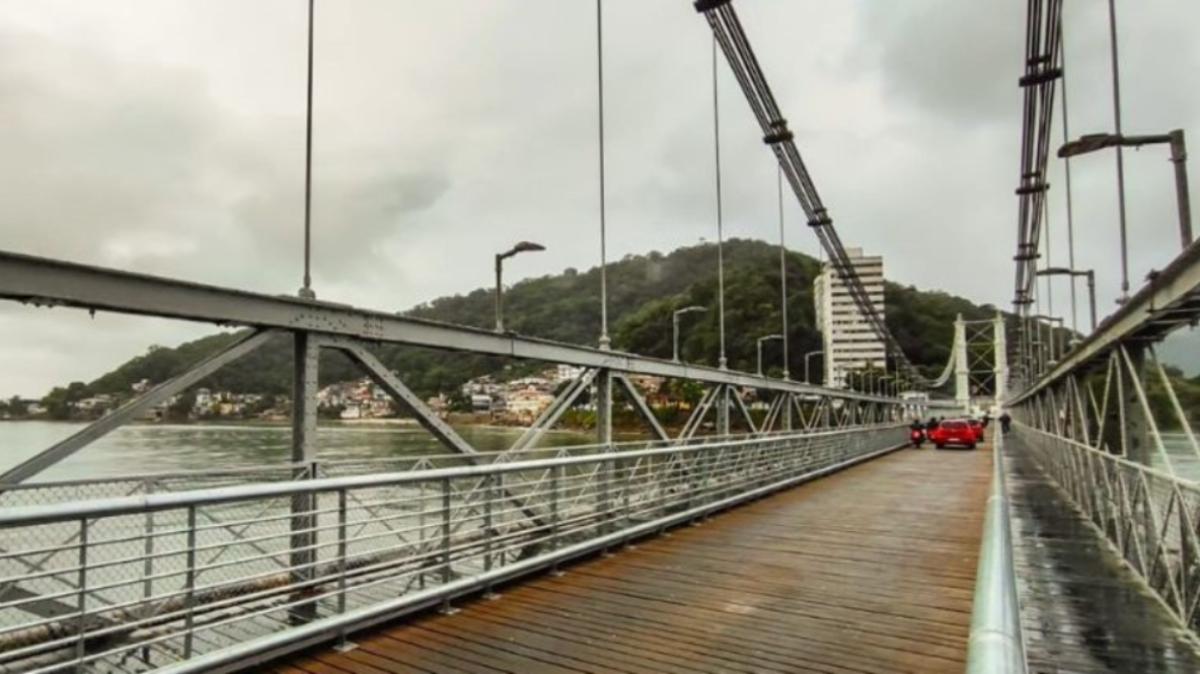 Agentes da Semob estarão no local para orientar os condutores