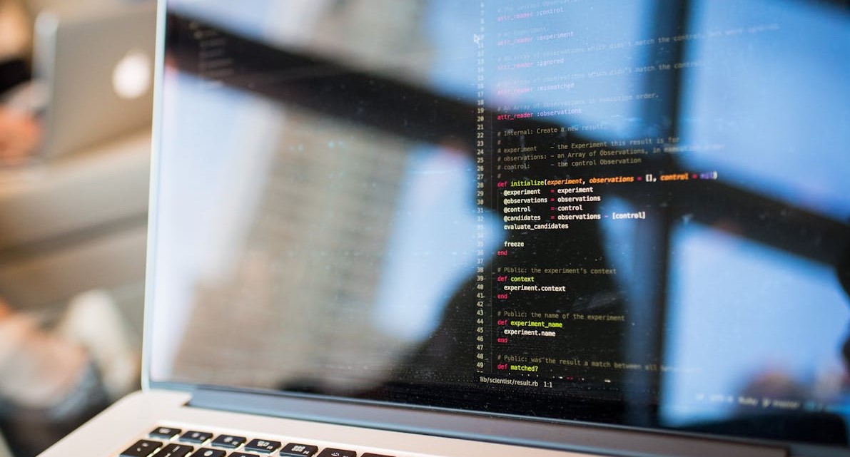 Internet via satélite de empresa chinesa superou com sobras a de Elon Musk