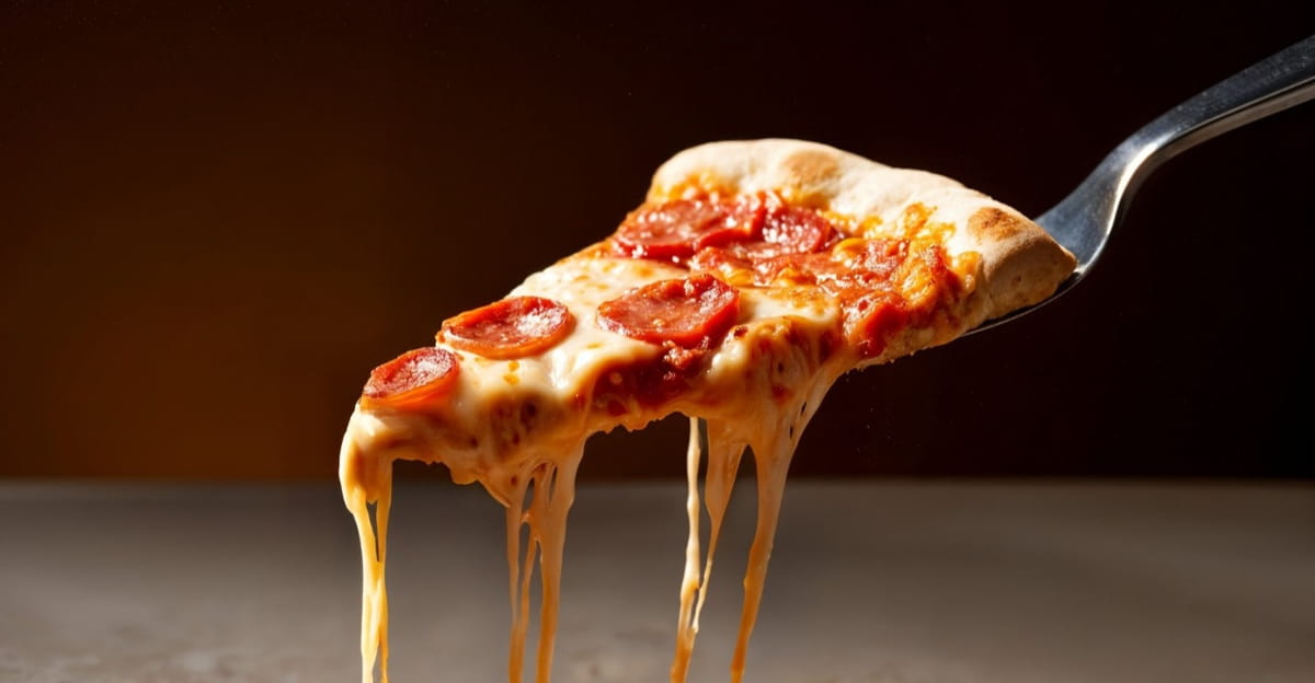 São Vicente abriu 20 vagas gratuitas para o curso de Fabricação de Pizzas