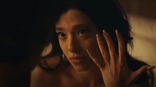 Universal Pictures/Divulgação