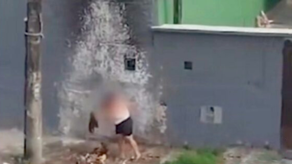 Segundo a administração municipal, reincidências resultarão em penalidades mais severas