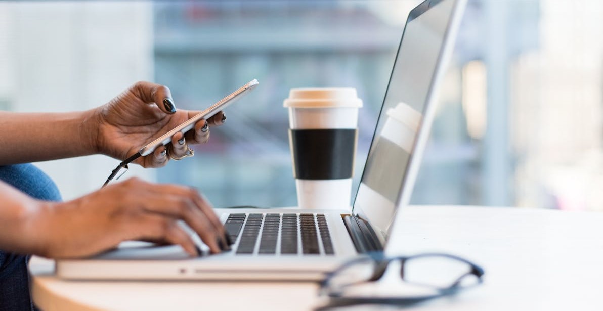 Nova tecnologia tende a deixar o Wi-fi no passado