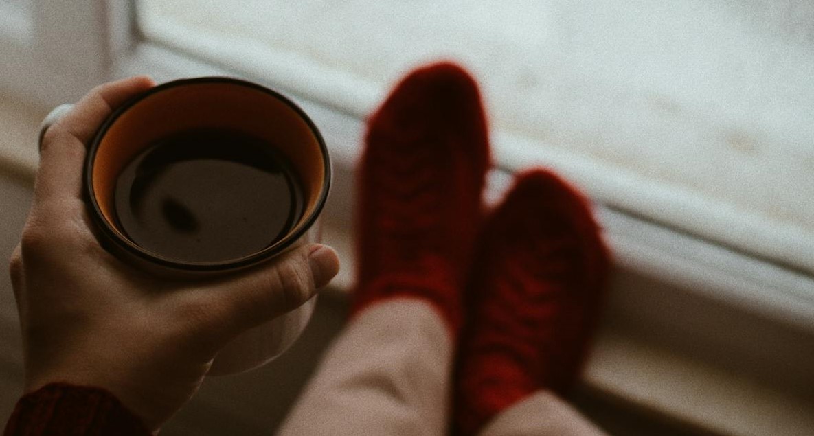 O calor dos últimos meses dará uma boa trégua em breve, com onda de frio