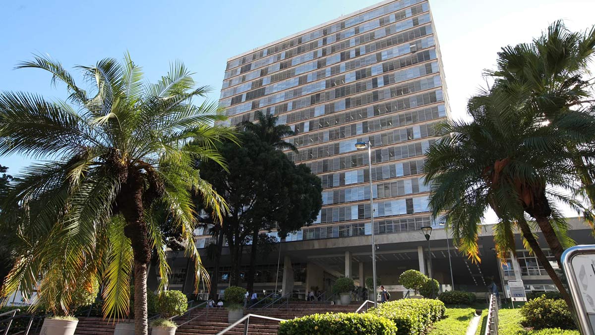 A Prefeitura de Campinas está com 89 vagas abertas em concursos públicos