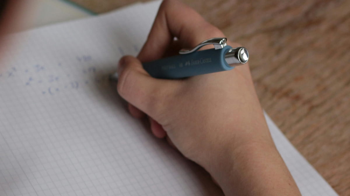 Aprovados foram convocados no último sábado, pela Prefeitura do município