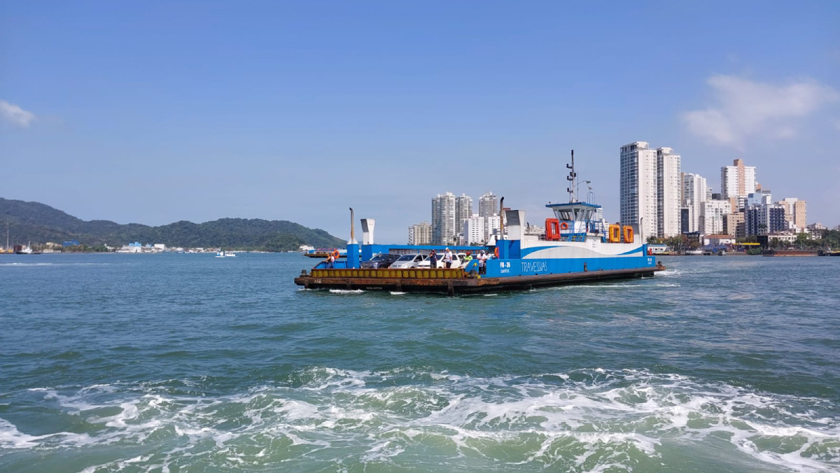 O modelo de concessão deve manter a política tarifária atual