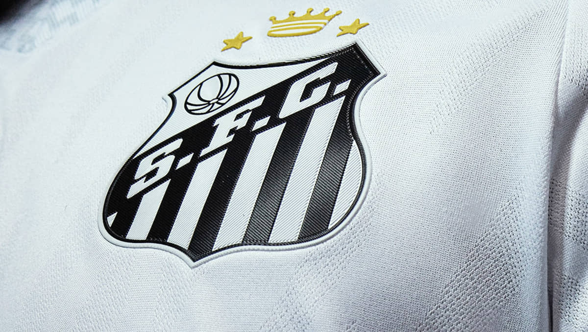 O time paulista foi fundado em 1914, mesmo ano do trágico naufrágio do lendário Titanic