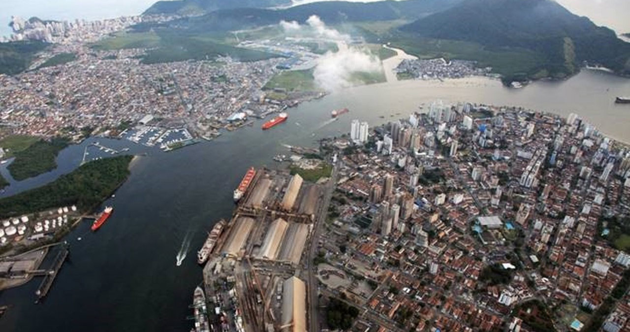 Cobrança fei por terminal configura duplicidade de valores já previstos na tarifa básica de operação a chamada "box rate"