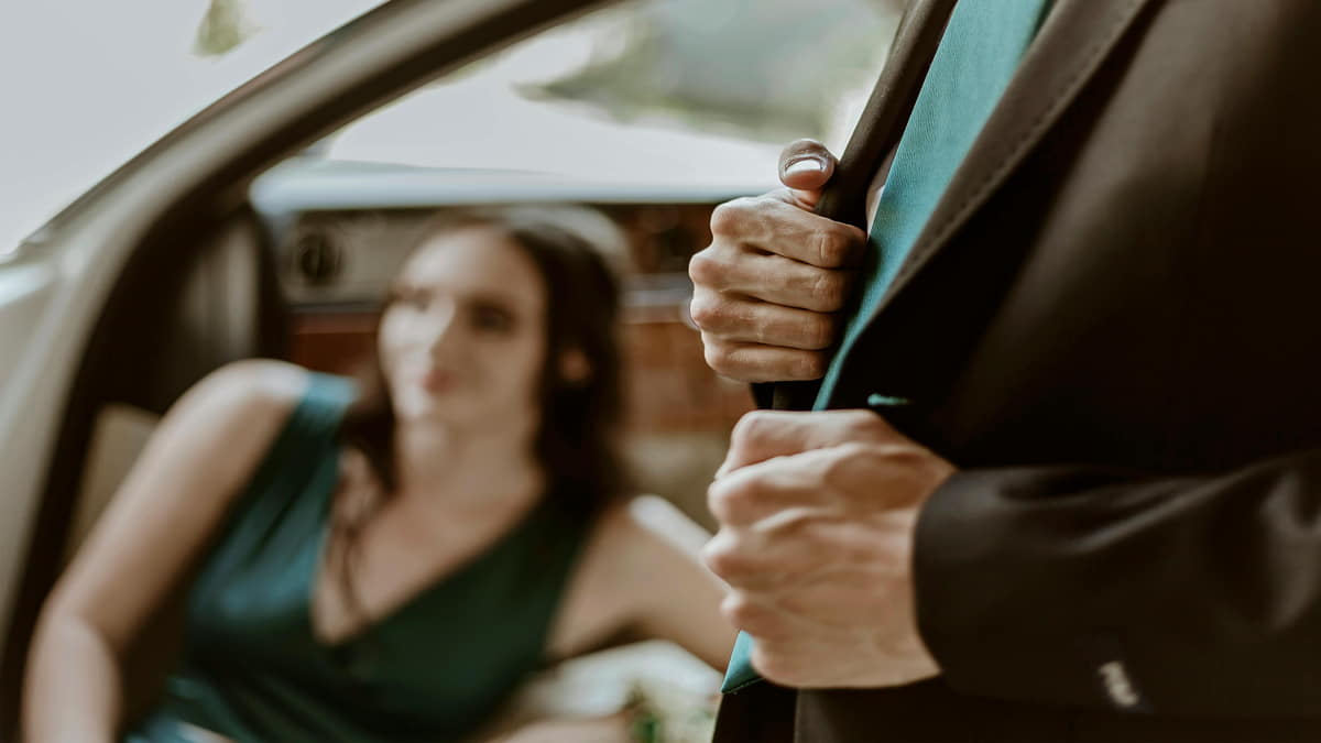 Forma de relacionamento tem se popularizado cada vez mais pela Geração Z