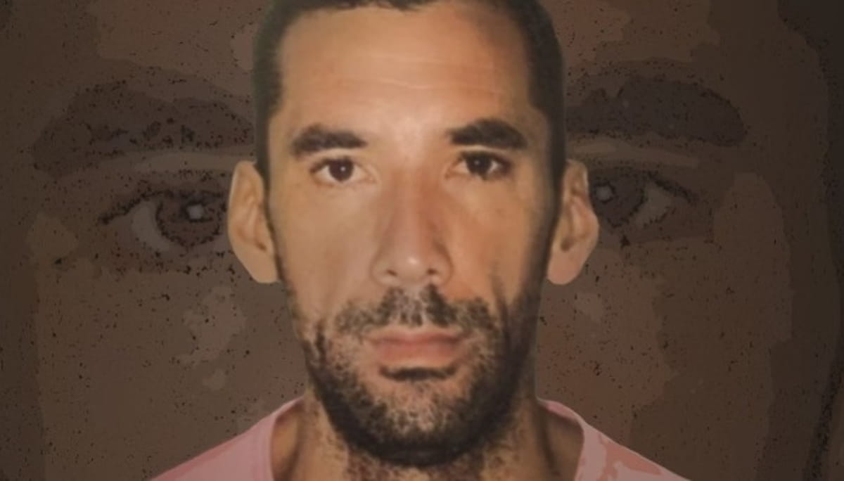 De acordo com o boletim de ocorrência, o corpo estava na confluência da Avenida Morumbi com o acesso para a Avenida Marginal Pinheiros