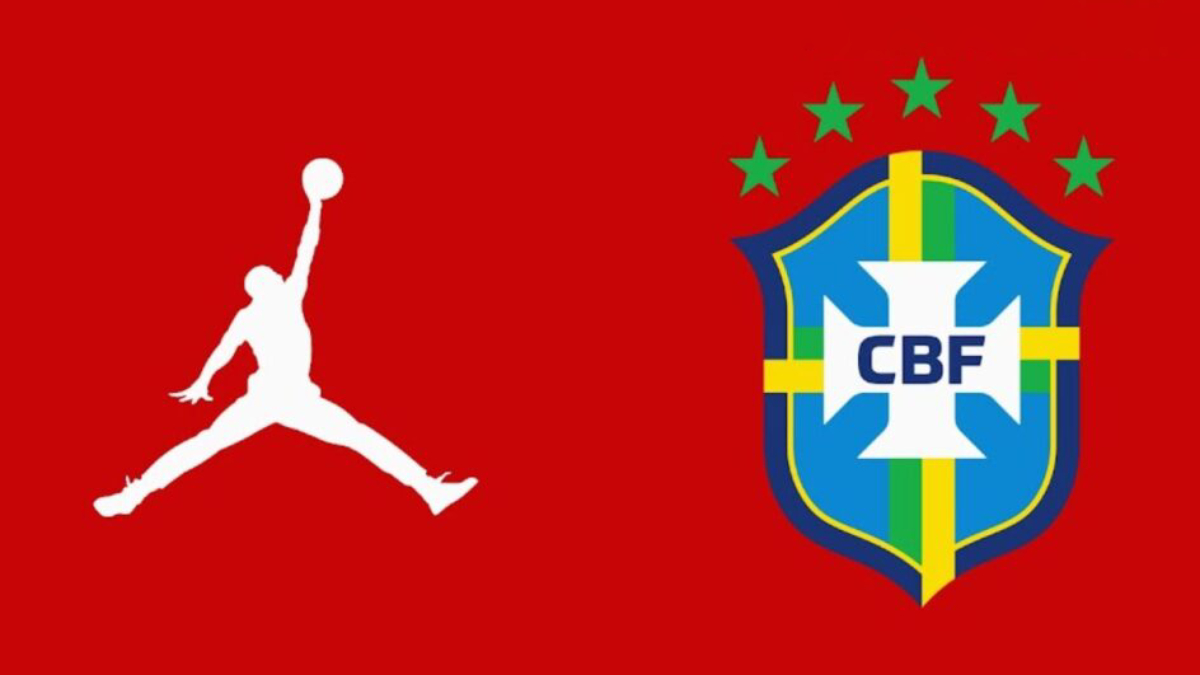 A especulação sobre a mudança na tradicional paleta de cores agitou os torcedore