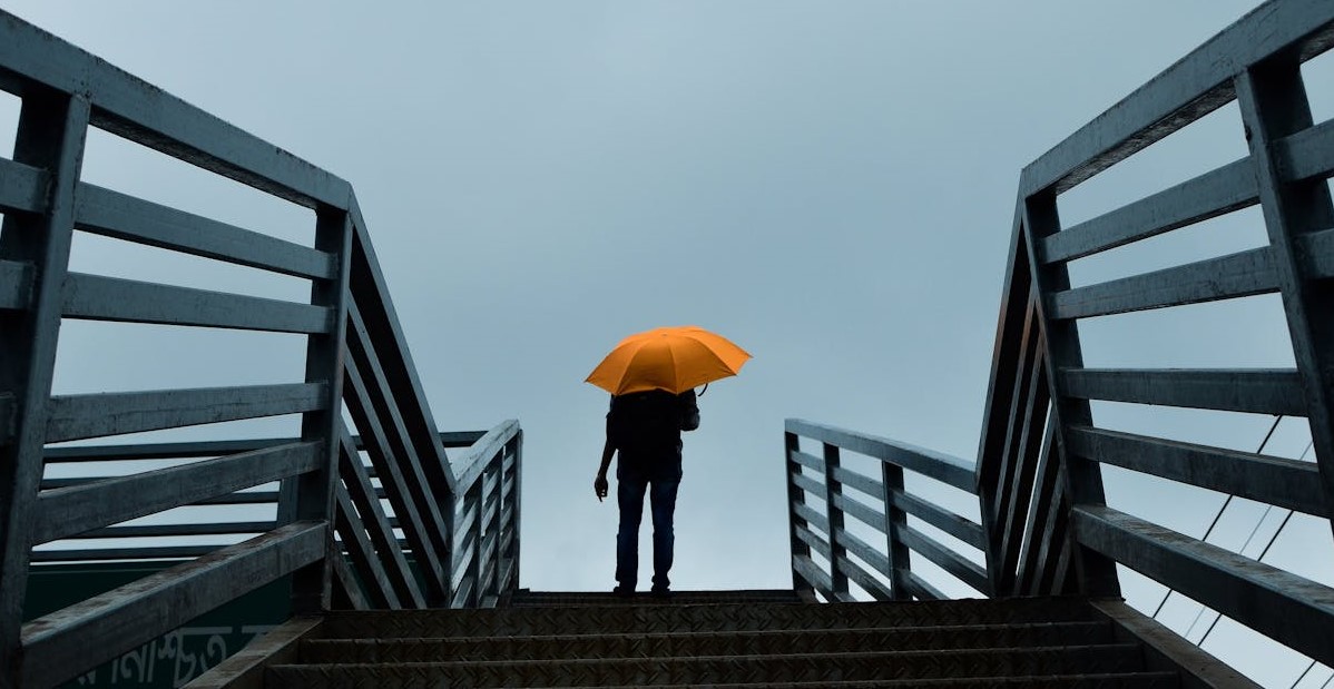 Novas tempestades castigarão o litoral de SP nos próximos dias