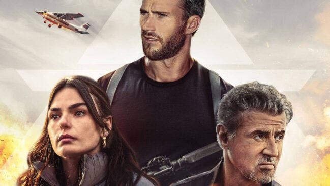 Imagem Filmes/Divulgação