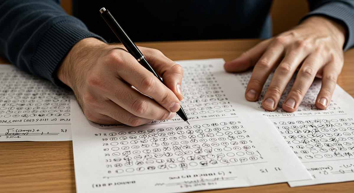 Há opções para candidatos com níveis médio, técnico e superior, em diversas áreas de atuação