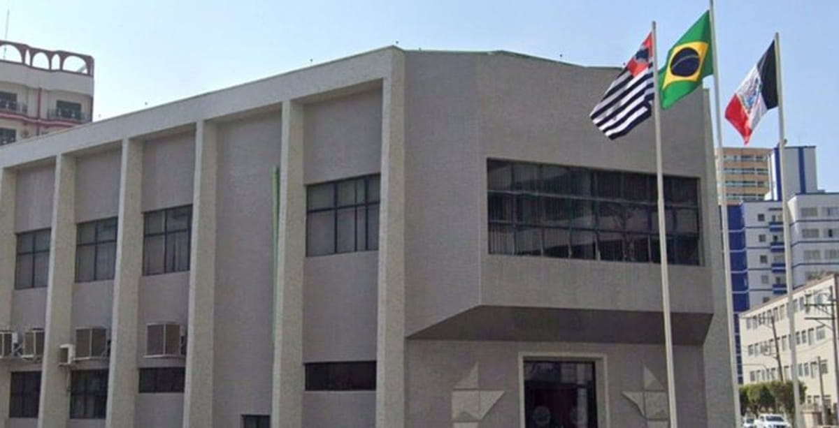 Todos os inscritos no concurso serão avaliados por meio de uma prova objetiva, de caráter eliminatório e classificatório