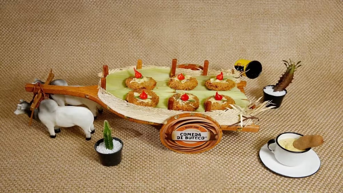 Concurso contará com mais de 60 bares da região do interior do estado