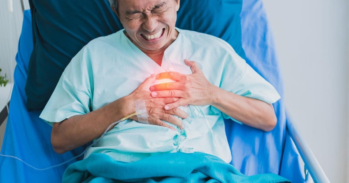 Foi estimado que cerca de 13% das mortes cardiovasculares entre pessoas de 55 a 64 anos poderiam ser atribuídas a ftalatos