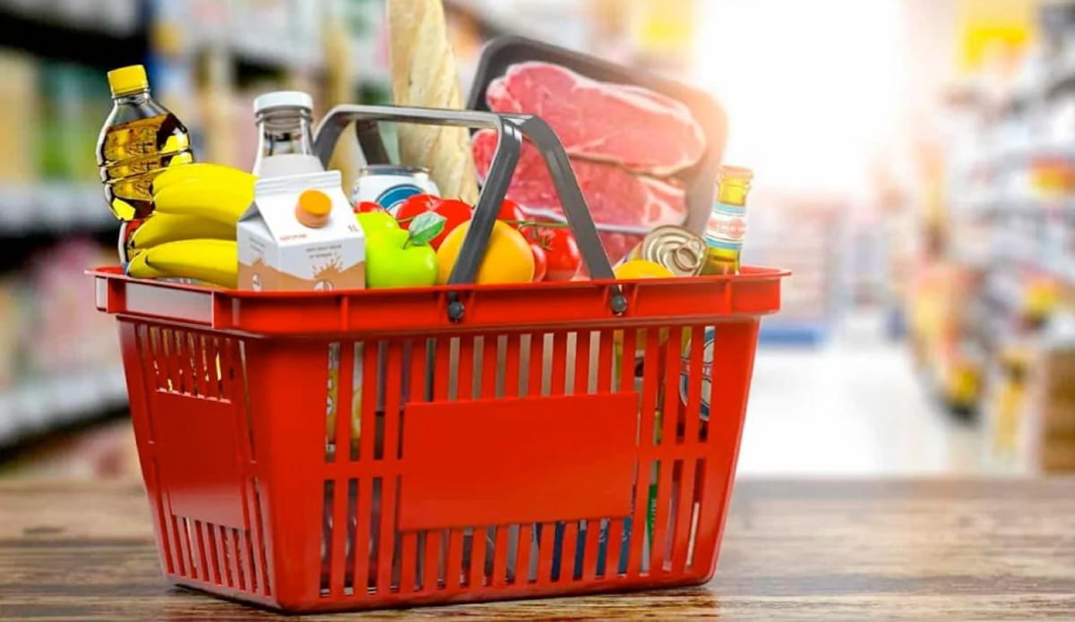 Iniciativa surge em um momento em que, apesar da inflação estar dentro da meta, o custo de vida segue pressionando o orçamento das famílias